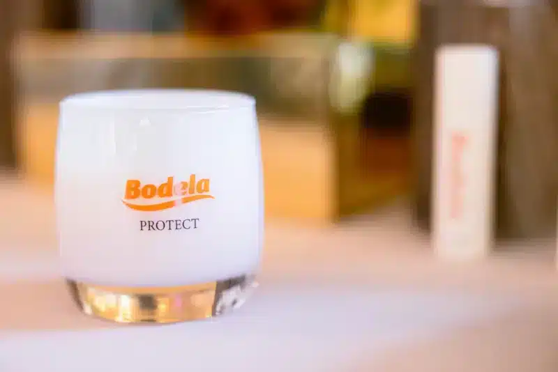 Discover Bodela, Championing a New Era of Natural Beauty and Health