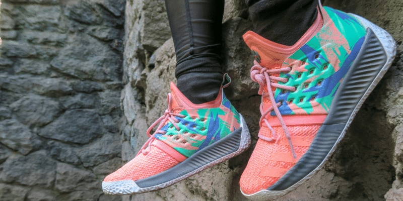 Atlanta Wire