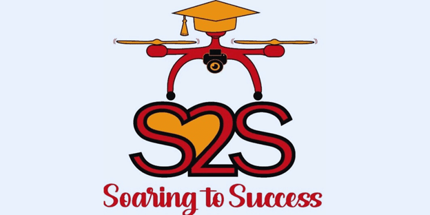 Soaring to Success