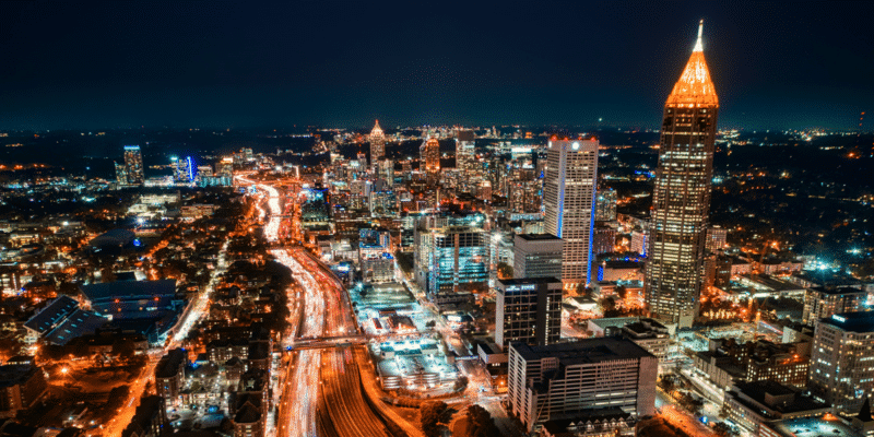 Atlanta Wire