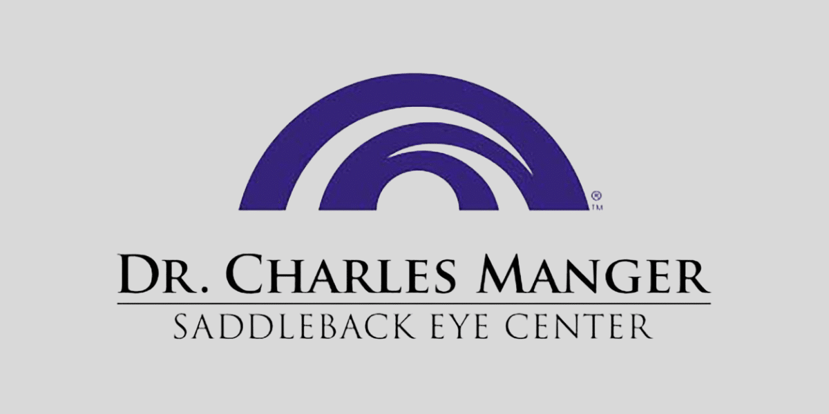 Reclaim Your Visual Clarity with Saddleback Eye Center's LASIK Revolution