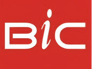 Empowering Women's Health - BIC GROUP's Dedication Across Divisions ...