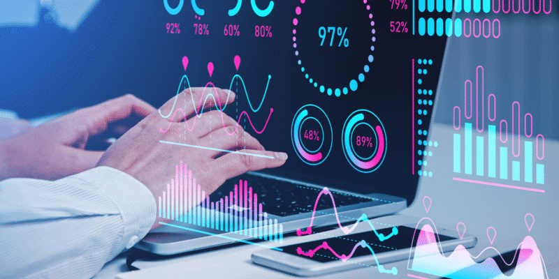 Intent Sciences: Elite Revenue-focused SEO Strategies for Startups and Enterprise Brands