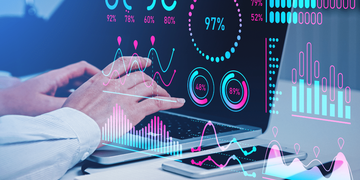 Intent Sciences: Elite Revenue-focused SEO Strategies for Startups and Enterprise Brands