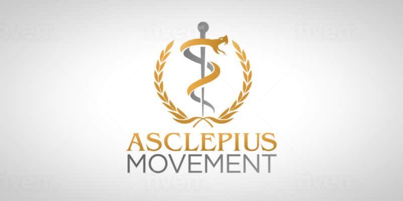 Asclepius Movement, LLC: Redefining Health and Wellness Through Personal Strength and Transformation