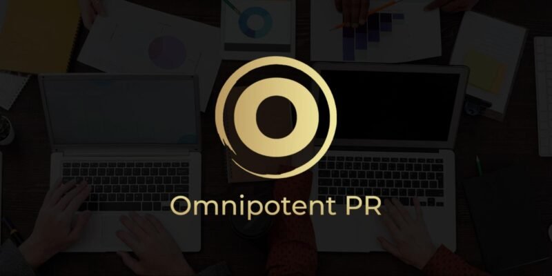 Navigating Storms: Mastering Crisis Management to Enhance Your Online Presence with Omnipotent PR