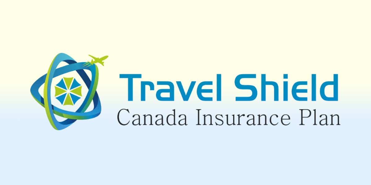 Navigating Assurance with Excellence - Travel Shield's Innovations in Canadian Insurance