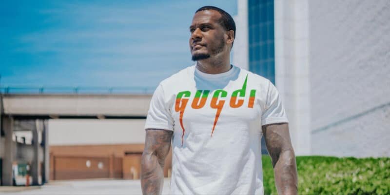 Elevating E-commerce Excellence: The Roughnecks eCom Advantage