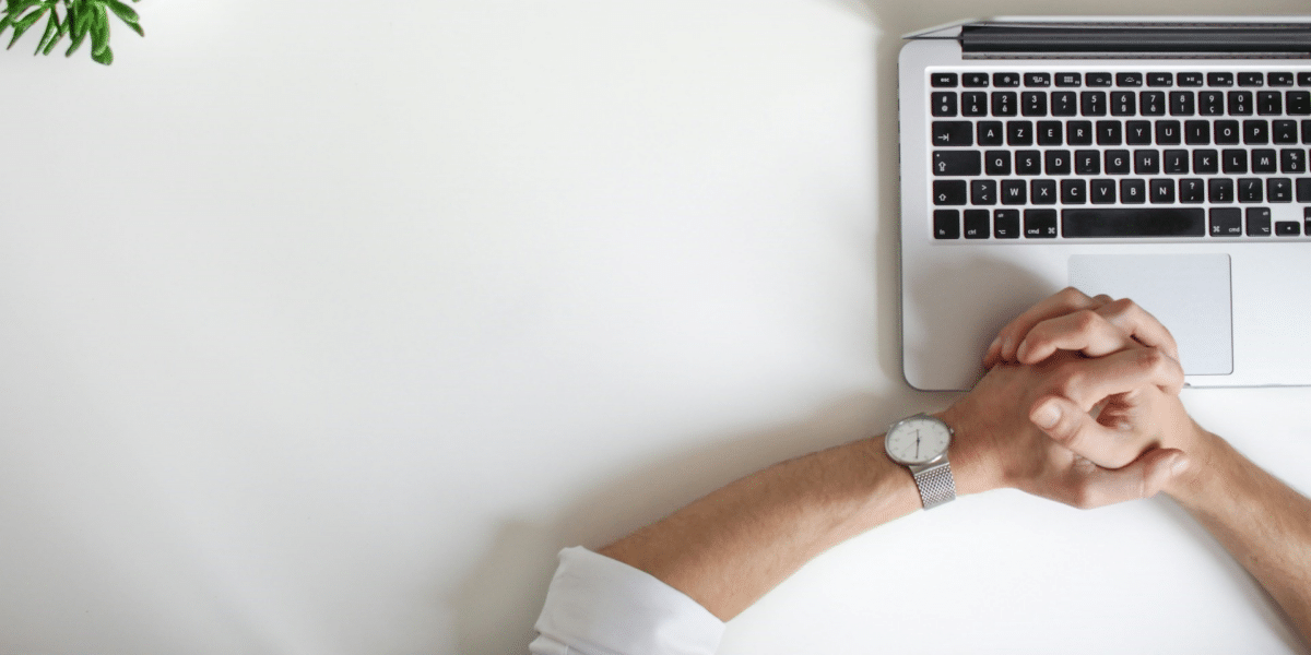 The Importance of Paying Attention in Meetings: Why It Matters More Than You Think