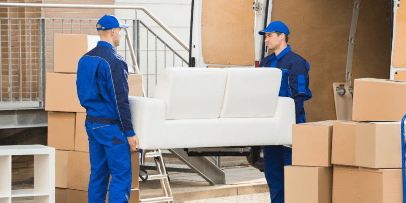 The Downsizing Decision- How to Tell If It's Right for You