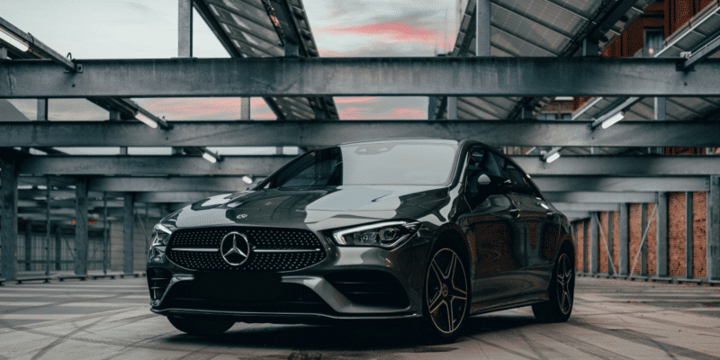 Get a Free Quote for a Luxury, Exotic, or Classic Car with A-1 Auto Transport