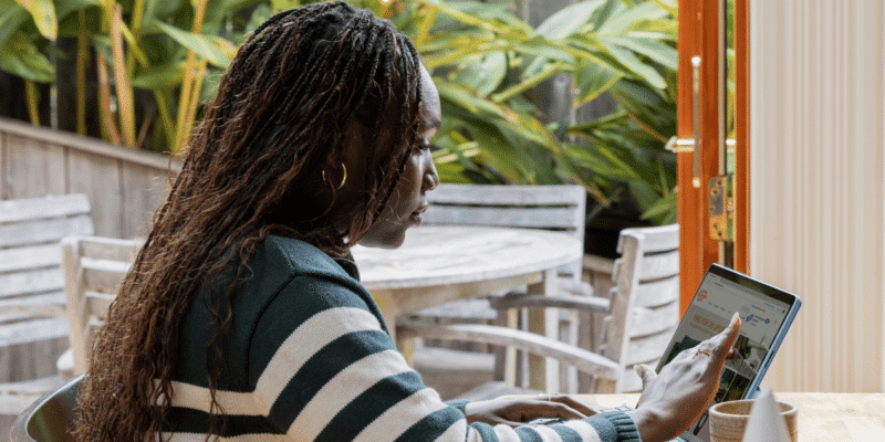 Career Evolved: Influencing Career Transformation for High Achievers