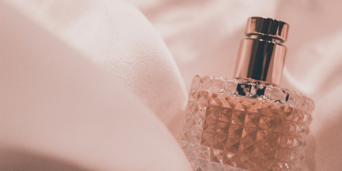 How Perfume Influences Mood, Memory, and Emotion