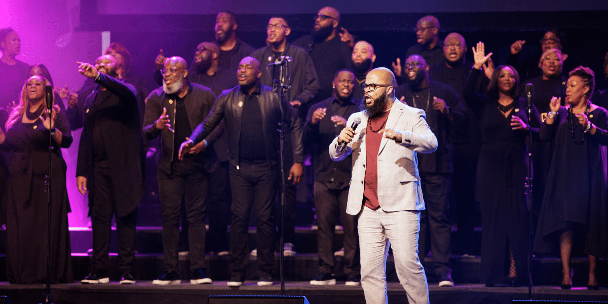 JJ Hairston Returns to Judge How Sweet The Sound 2024 (2)