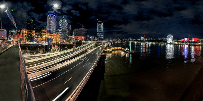 Brisbane on a Budget: Affordable Activities and Sights