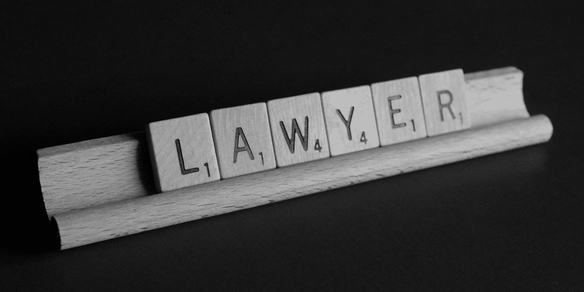 Key Strategies Criminal Lawyers Use To Win Cases