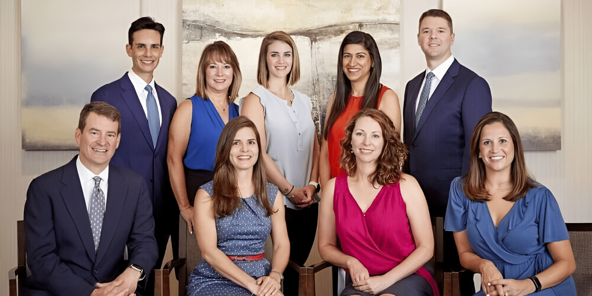 Northside/Northpoint OB-GYN: Leading Women's Health