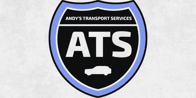 Transportation with Integrity Andy's Transport Services LLC (3)