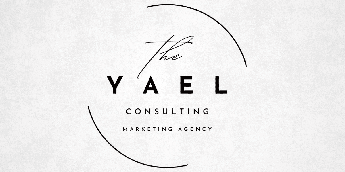 Yael Consulting Services Ignite Your Marketing Success with the Marketing Guru of Growth