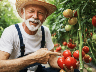 Experience La Tavola Tomato Feast: A Celebration of Tomato Season