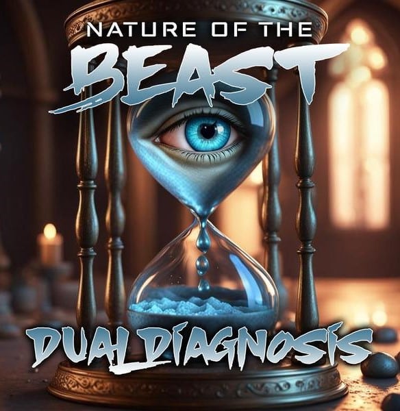 Dual Diagnosis Unleashes New EP, Nature of the Beast