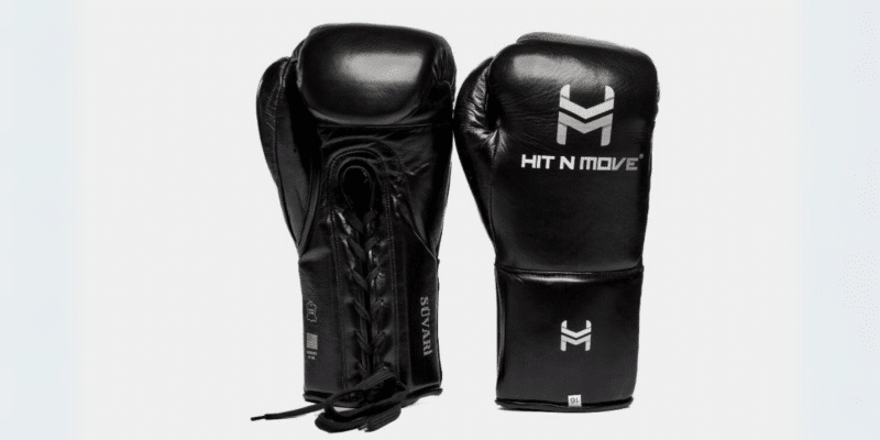 The Timeless Appeal of Hit N Move’s Horsehair Gloves