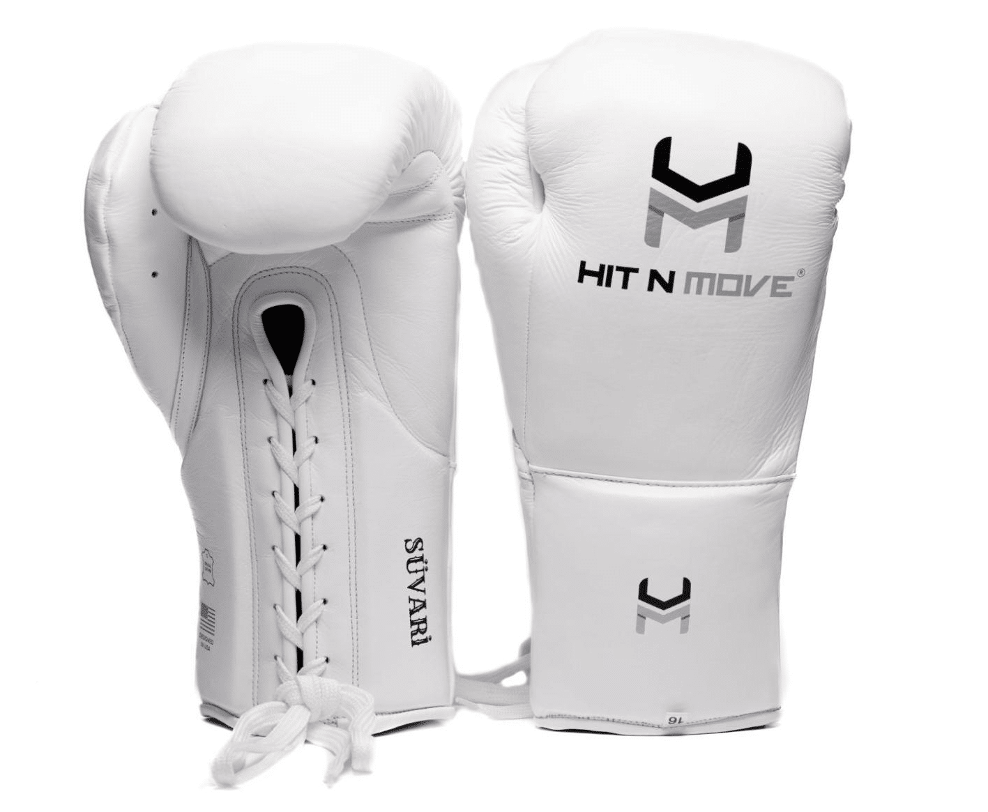 The Timeless Appeal of Hit N Move’s Horsehair Gloves_2