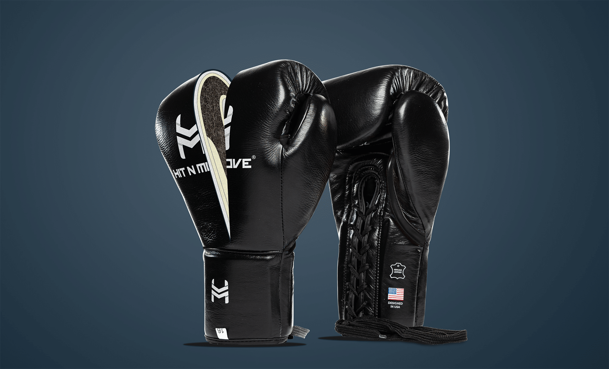 The Timeless Appeal of Hit N Move’s Horsehair Gloves_4