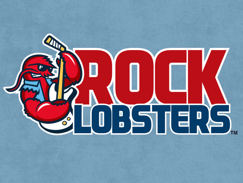 Ghost Brands Powers Athens Rock Lobsters’ Debut Season