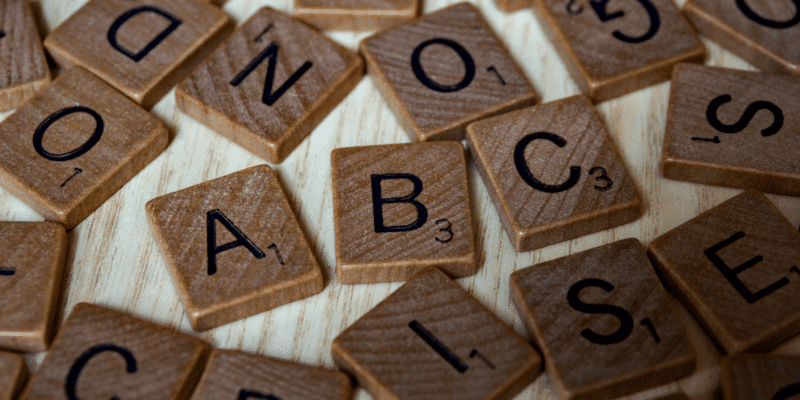 How Word Puzzles Help Relieve Stress and Calm Busy Minds