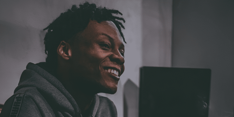 Khiry tha Young Prod'G’s Journey in an Evolving Industry