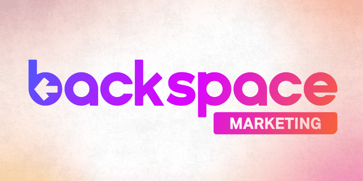 Backspace Marketing’s Approach to Eco-Friendly E-Commerce