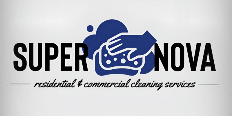 Jacksonville’s Newest Commercial & Residential Cleaning Company