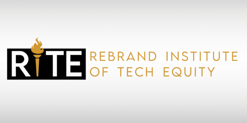 KKSQ Tech Rebrands as Rebrand Institute of Tech Equity