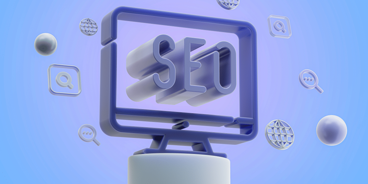 Local SEO Specialist Sean Raynon Introduces New Optimization Services