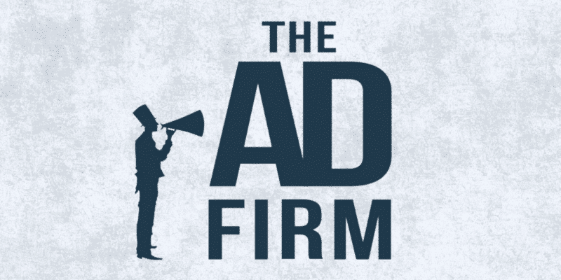 The Ad Firm Unveils Generative Engine Optimization Services