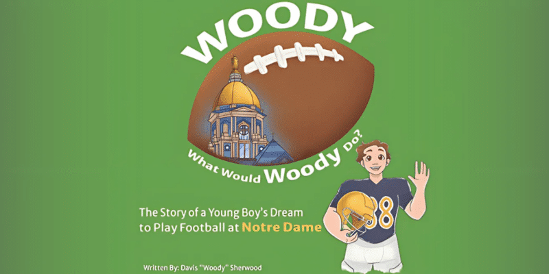 “Woody What Would Woody Do?” – A Tale of Resilience and Wisdom_2