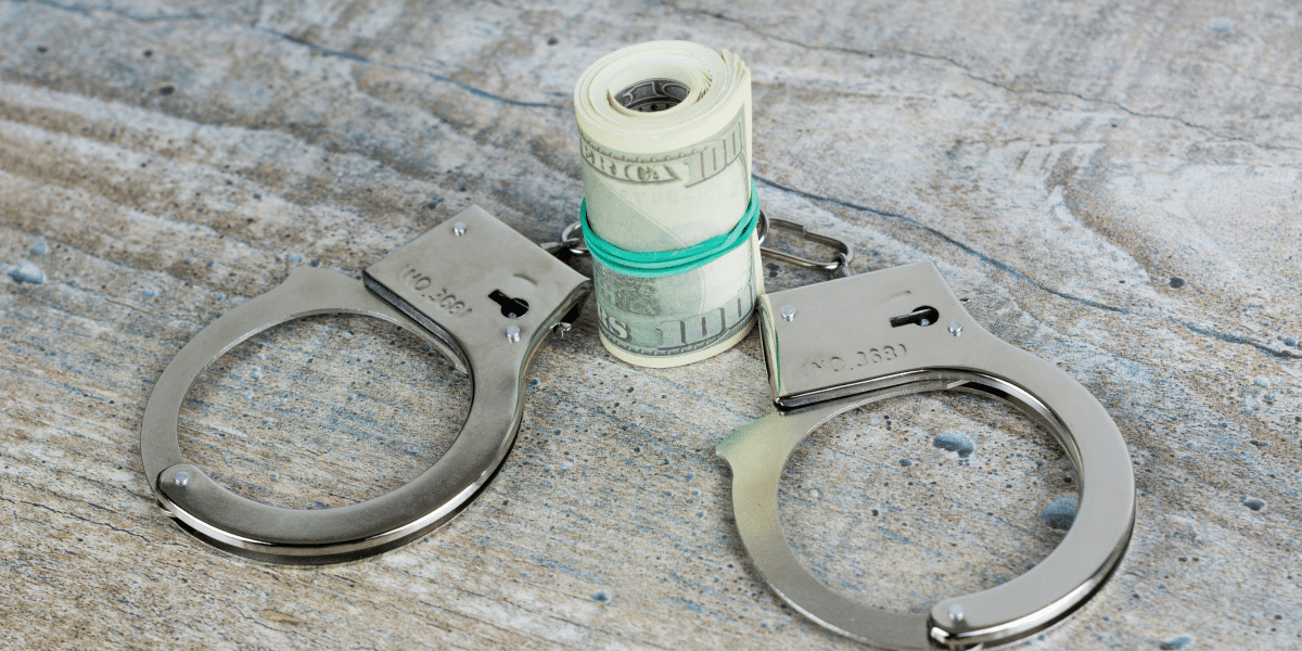 How a Criminal Defense Attorney Can Help You With a DUI