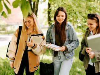 How Immersive Environments Are Shaping the Future of Education