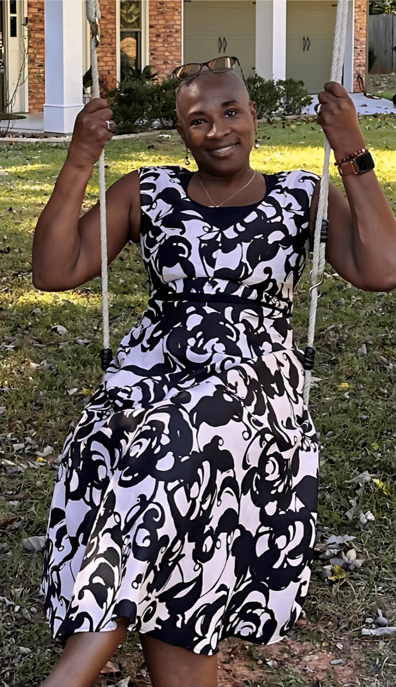 Atlanta: A Cultural Beacon for BIWOC Entrepreneurs and Leaders