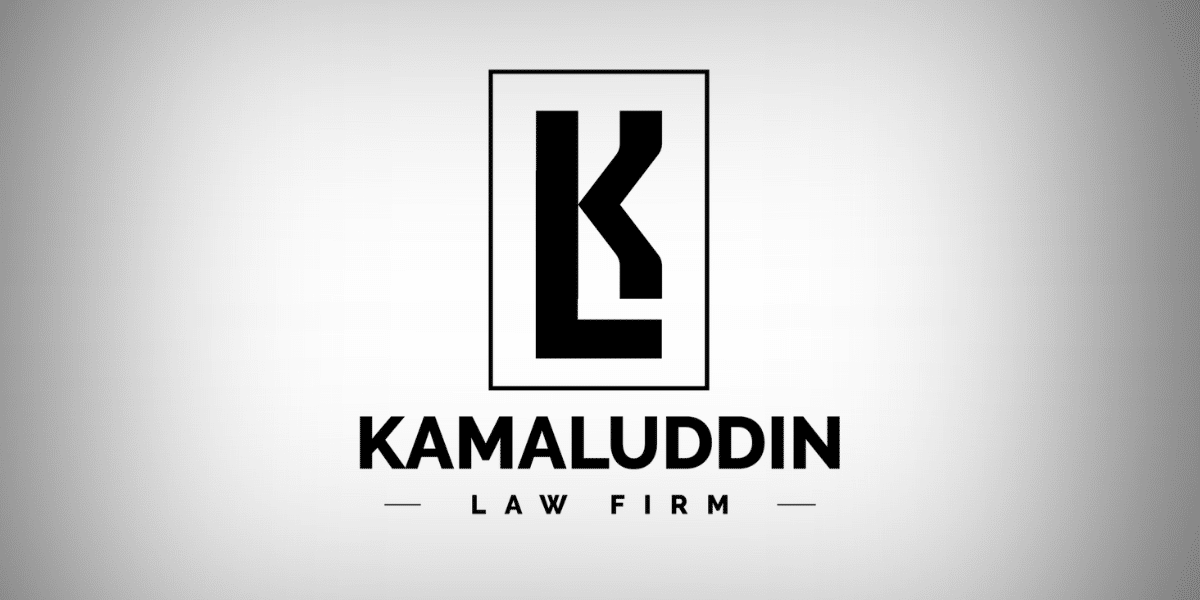 Kamaluddin Law: Advocates for Immigrant Families and Personal Injury Victims