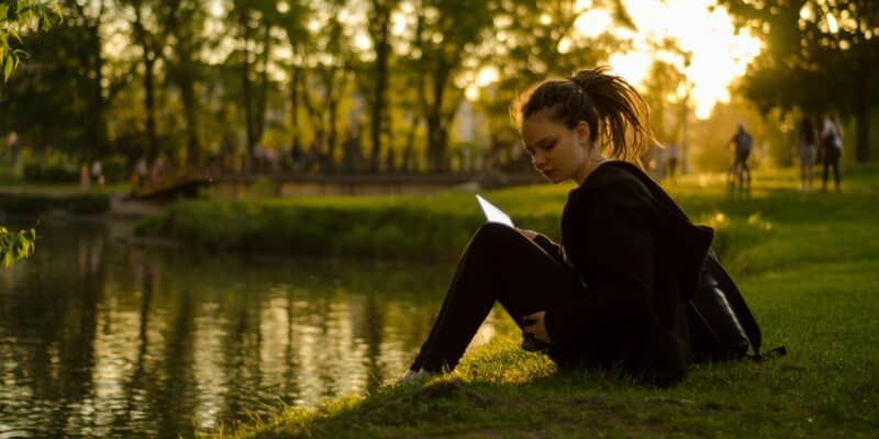 How to Balance Study Time and Breaks for Maximum Focus