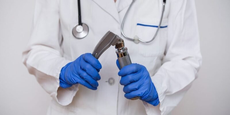 Practical Communication Skills for Medical Assistants: Insights from Malke Heimann