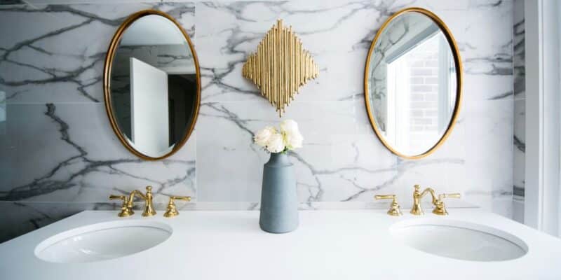 Winter-Proof Your Bathroom: Create a Warm, Inviting Space