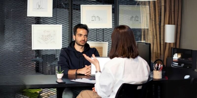 How to Disclose Criminal Charges to Your Current Employer