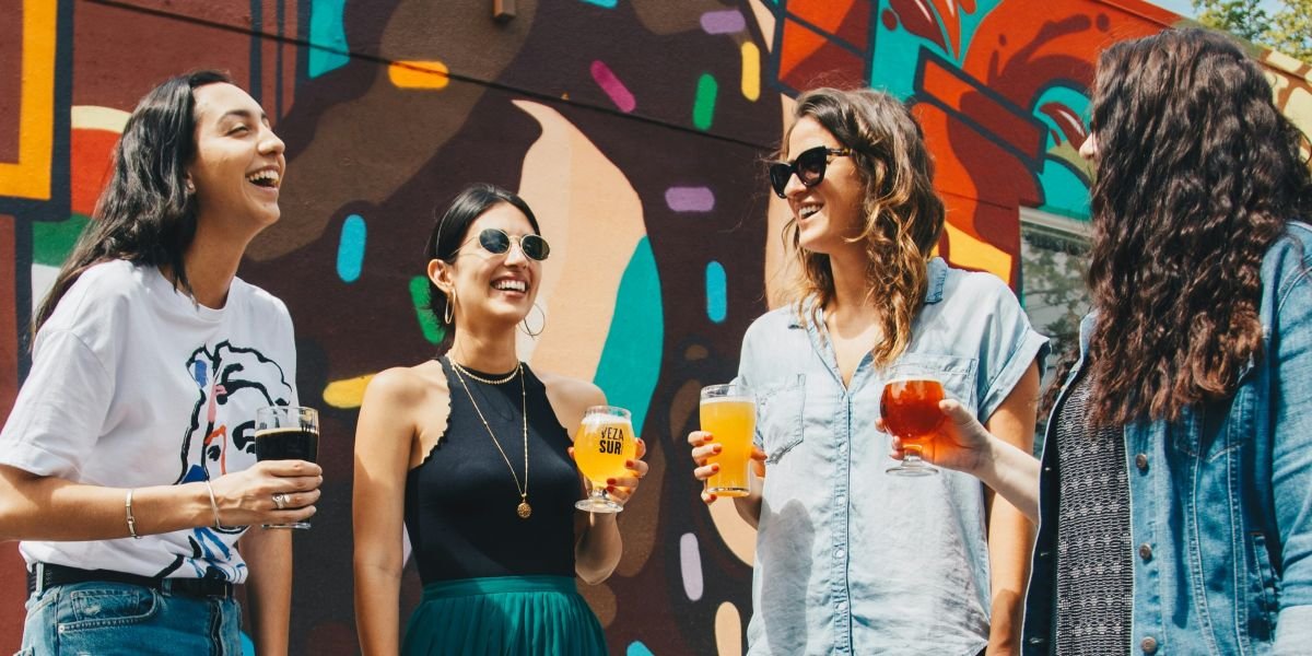 How Focusing on Others' Interests Makes Conversations More Engaging