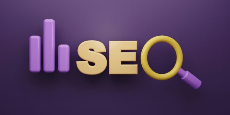 How Agencies Can Empower Businesses with Strategic SEO in New York