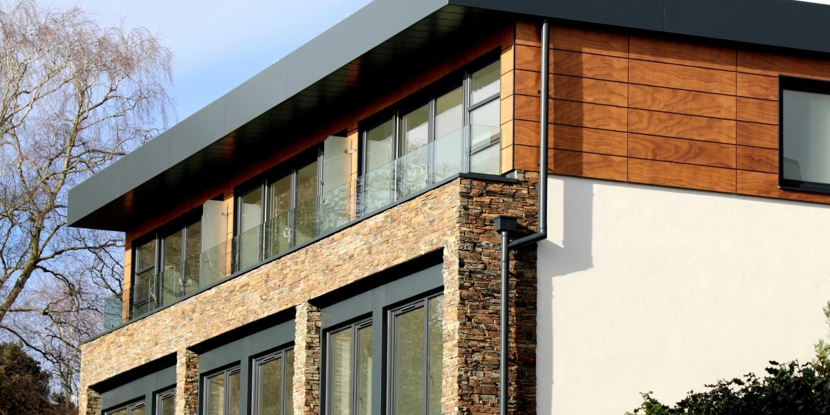 How Window Tinting Can Save You Money on Energy Bills
