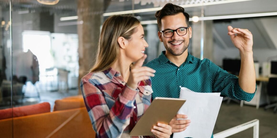 Why Personal Recommendations Outperform Advertising Every Time