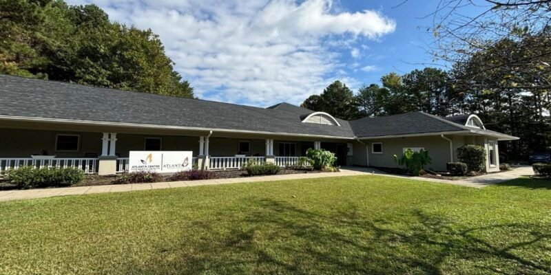 Diamond Recovery Group Expands Mental Health and Addiction Treatment Services in Greater Atlanta